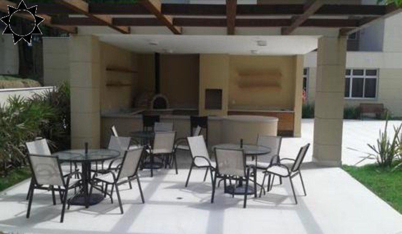 Apartamento, 3 quartos, 108 m² - Foto 19