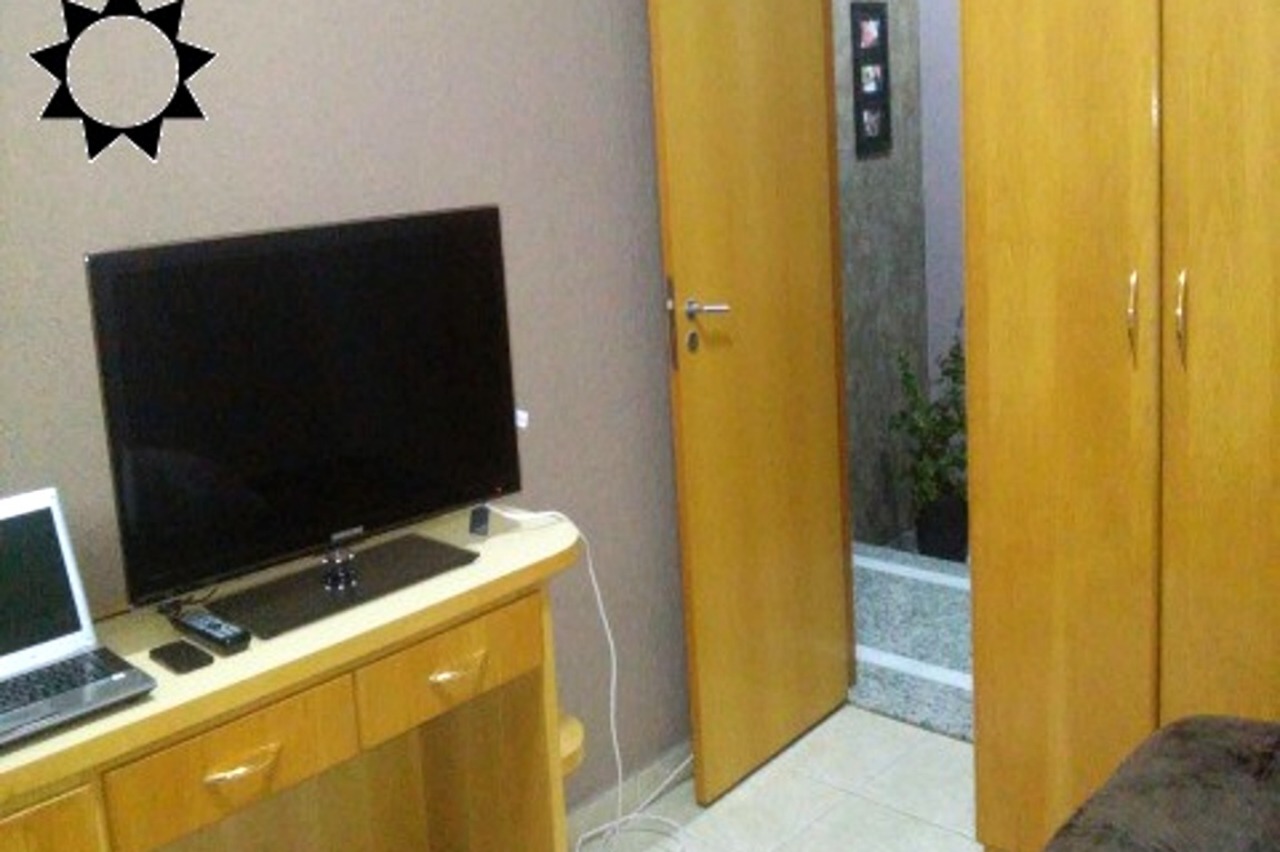 Apartamento, 3 quartos, 110 m² - Foto 23