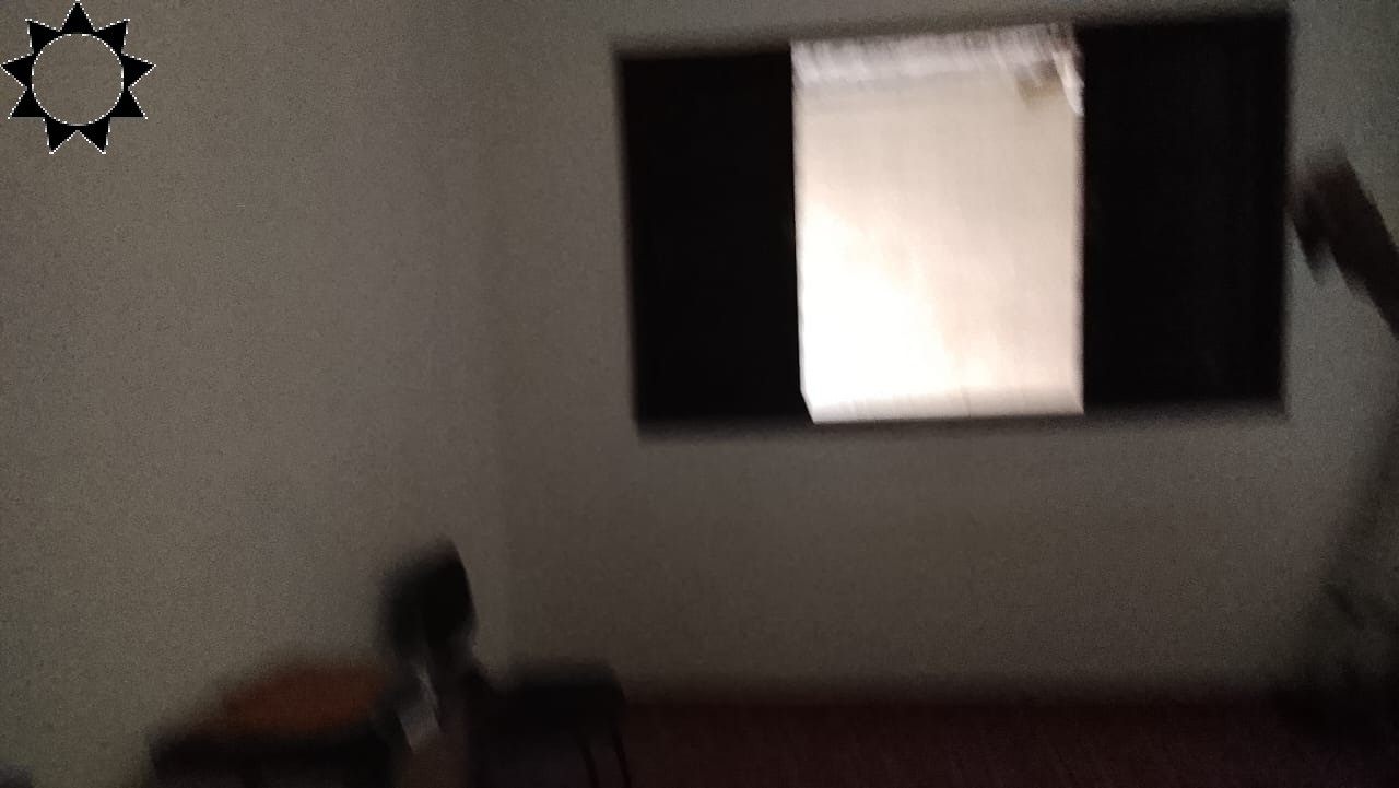 Casa, 3 quartos, 183 m² - Foto 10