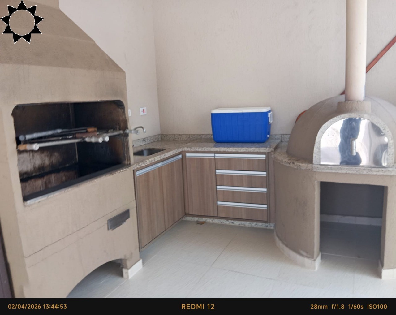Apartamento, 2 quartos, 65 m² - Foto 22