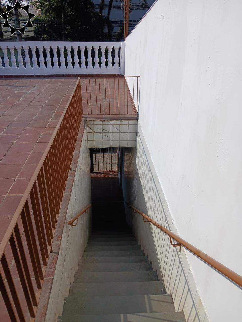 Casa, 2 quartos, 120 m² - Foto 16