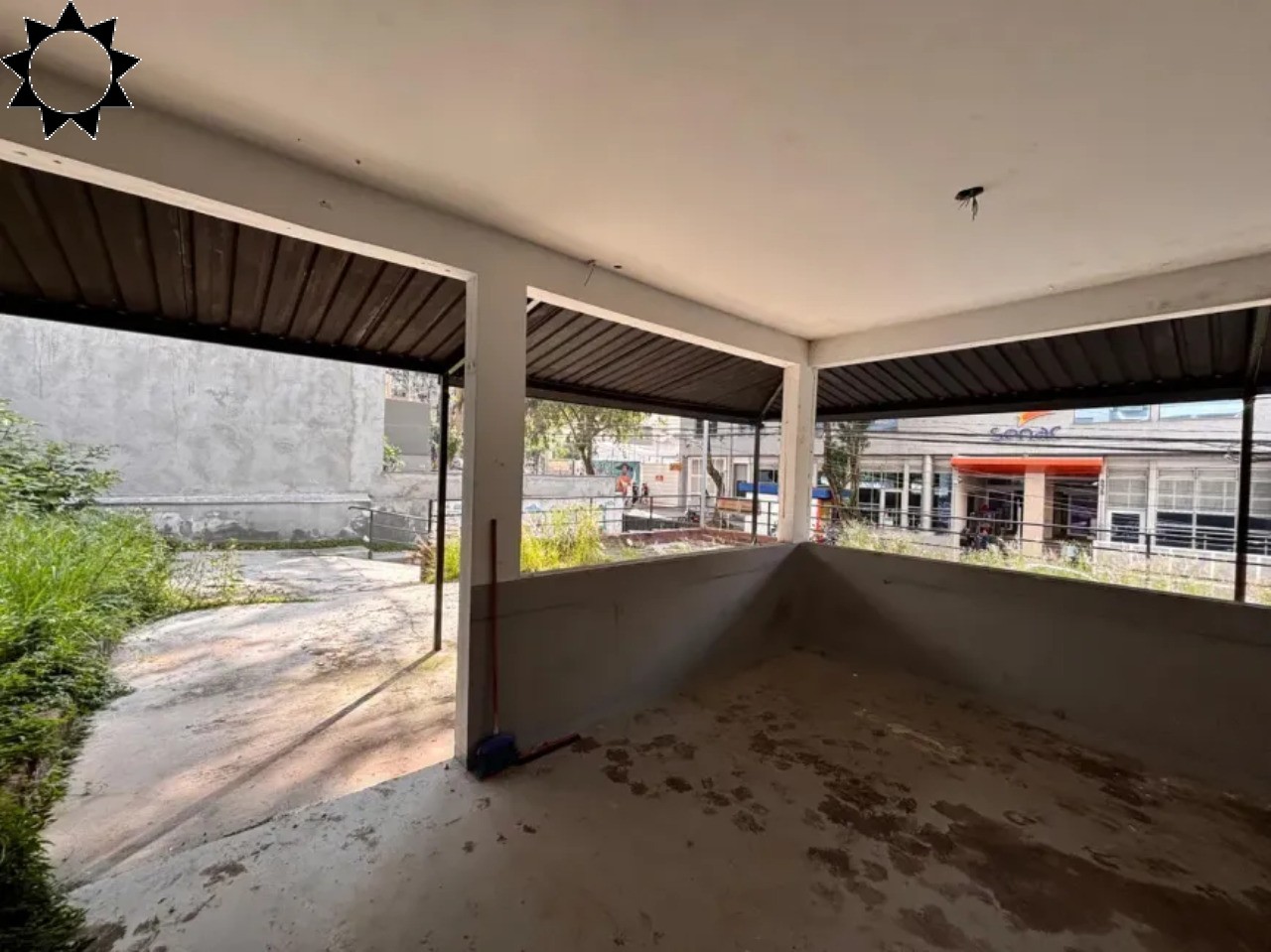 Prédio Inteiro, 130 m² - Foto 10
