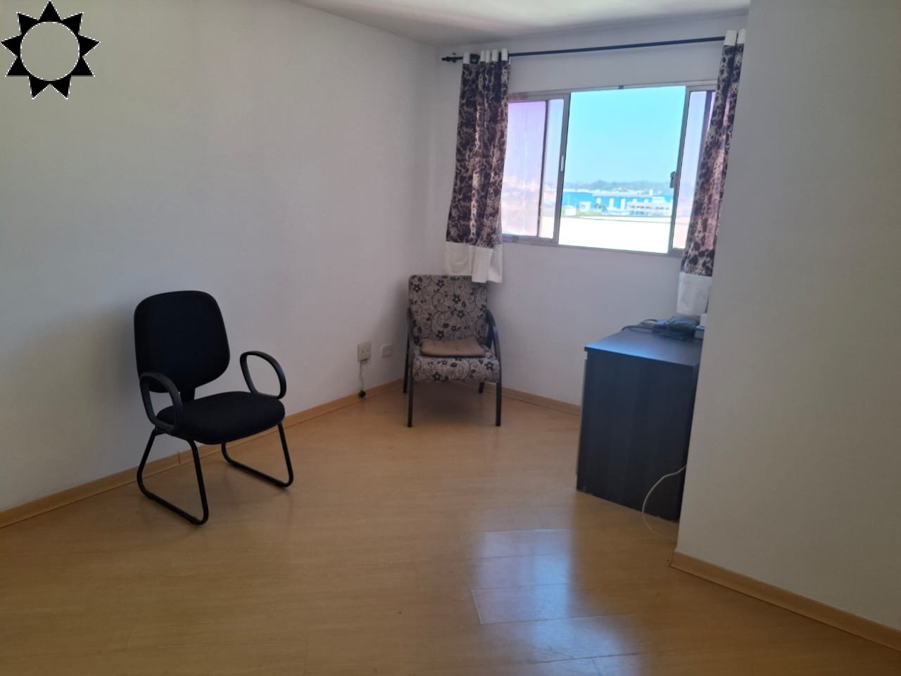 Apartamento, 2 quartos, 55 m² - Foto 19
