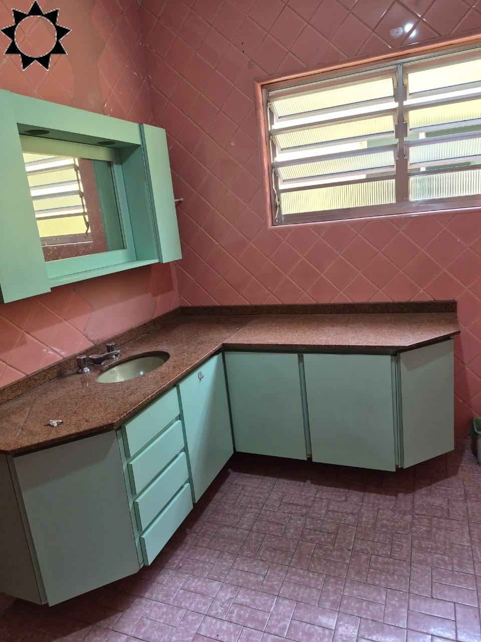 Casa, 3 quartos, 229 m² - Foto 9