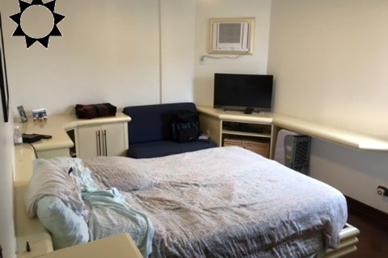 Cobertura, 4 quartos, 320 m² - Foto 12