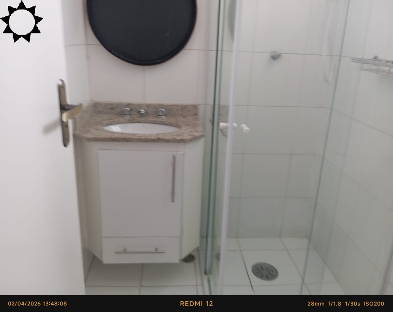 Apartamento, 2 quartos, 65 m² - Foto 28