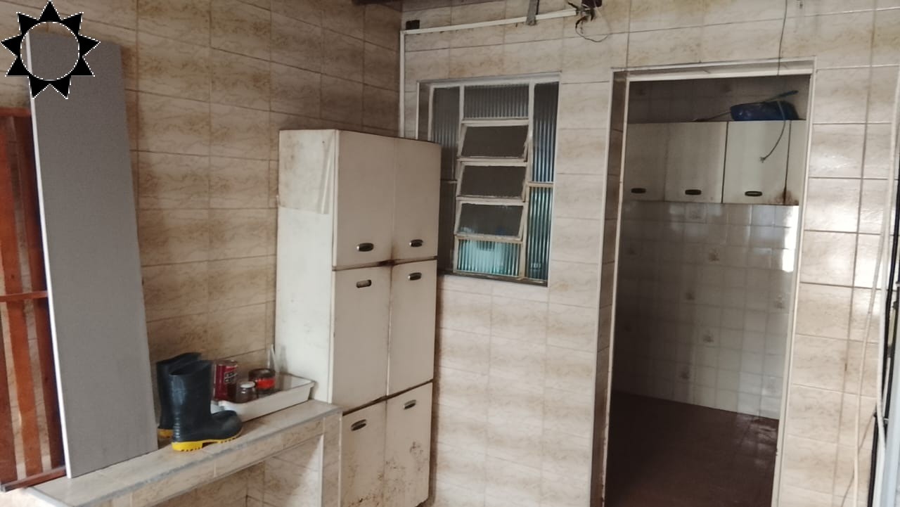 Casa, 3 quartos, 183 m² - Foto 9