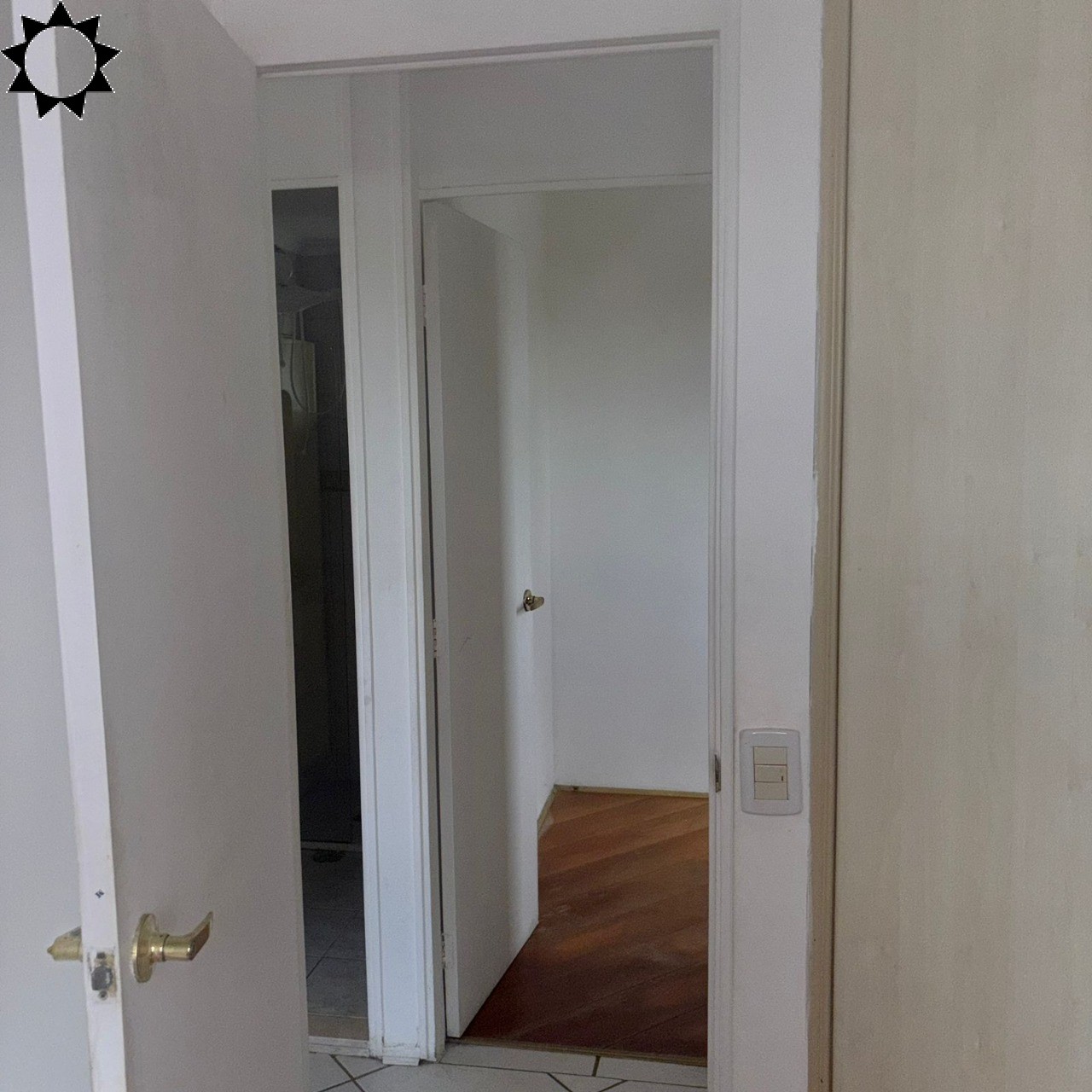 Apartamento, 3 quartos, 85 m² - Foto 10