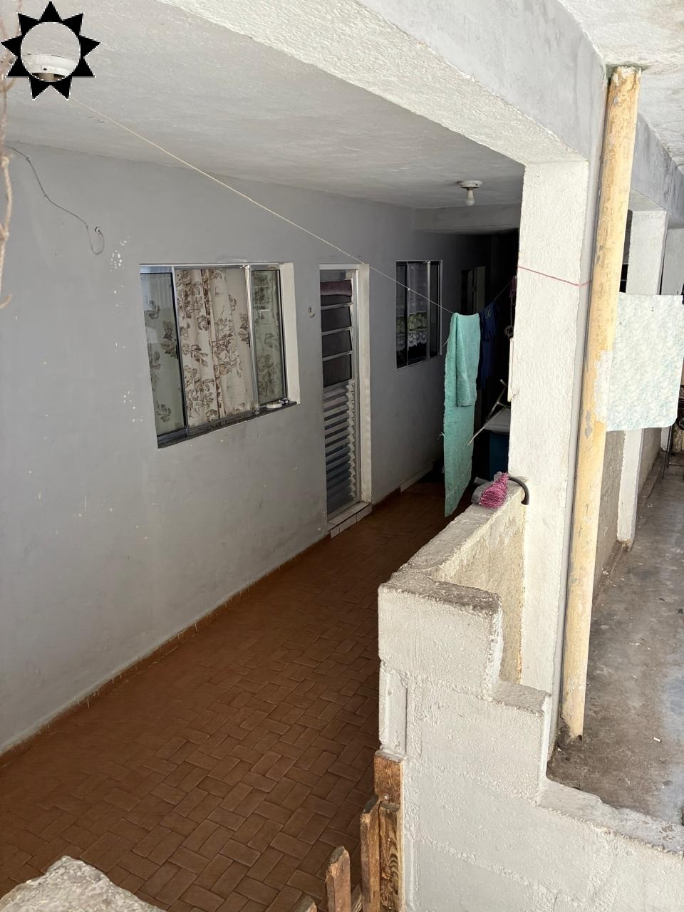 Prédio Inteiro, 284 m² - Foto 9