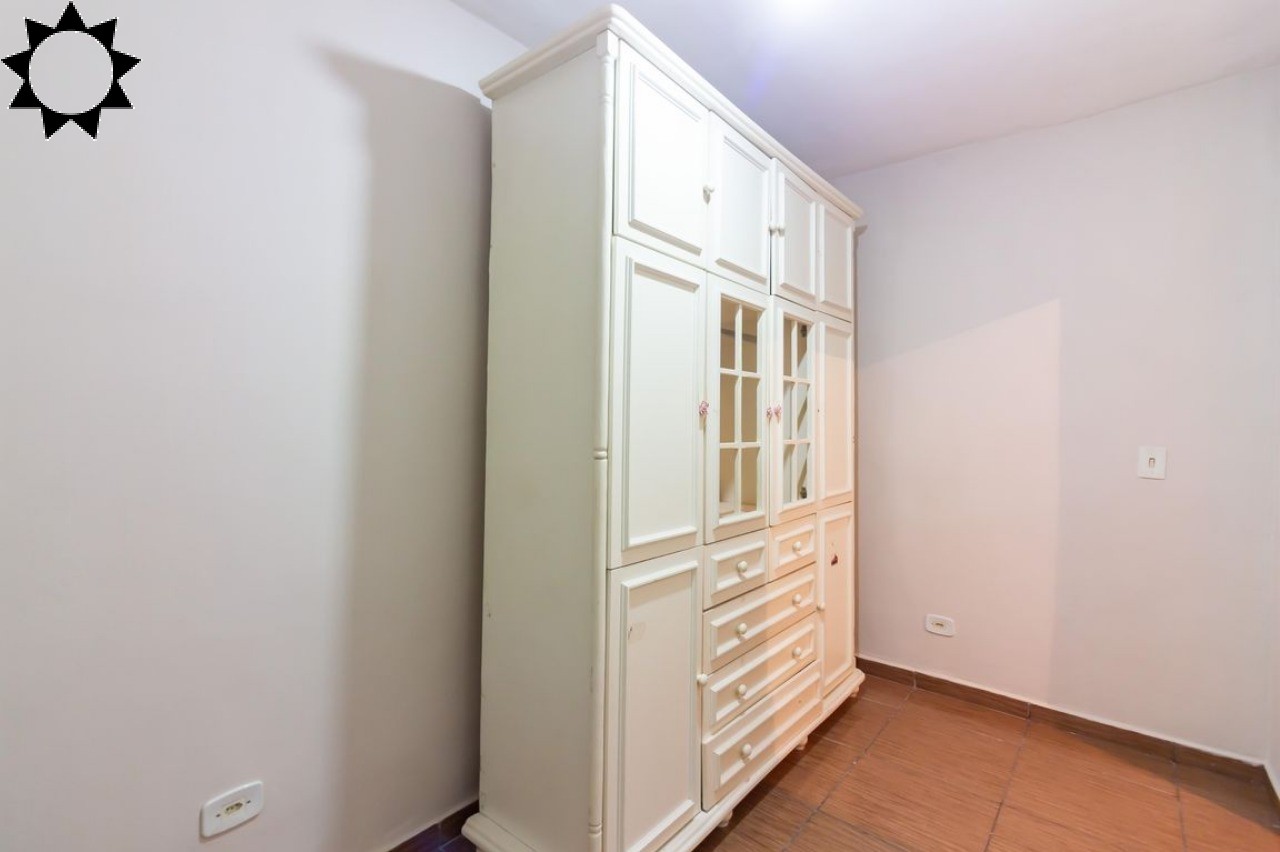 Casa, 2 quartos, 130 m² - Foto 10