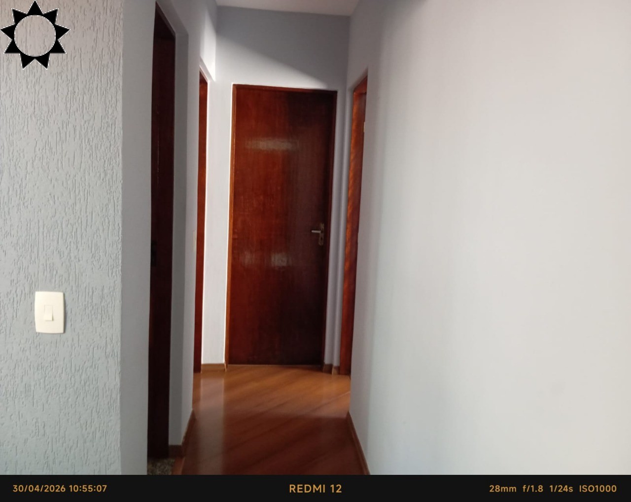 Apartamento, 3 quartos, 77 m² - Foto 12