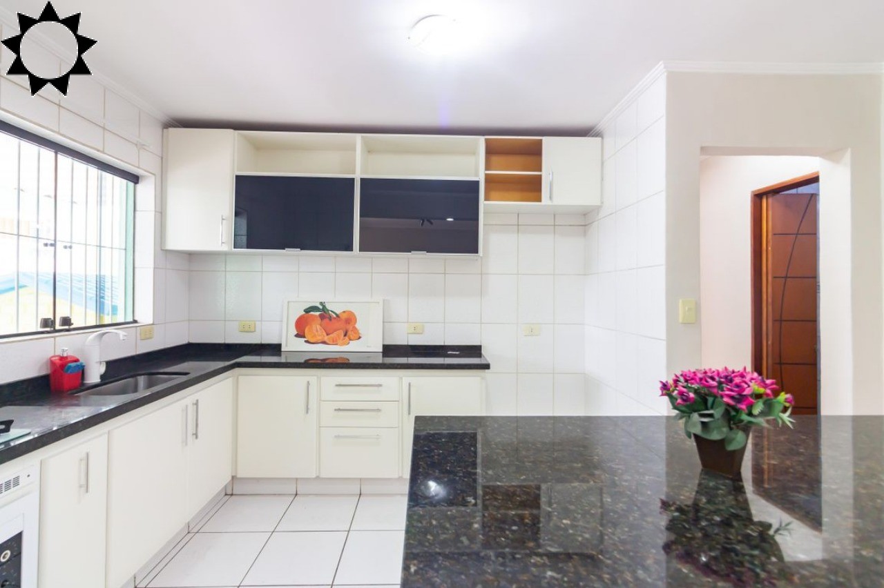 Casa, 2 quartos, 130 m² - Foto 21