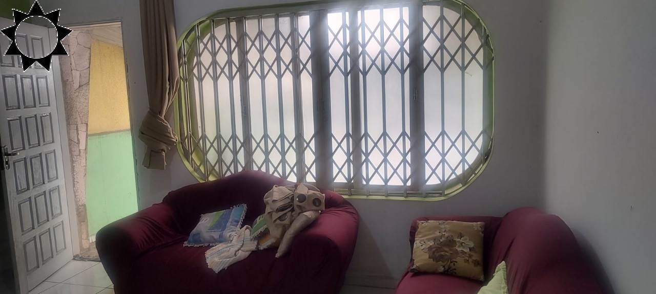 Casa, 2 quartos, 155 m² - Foto 2