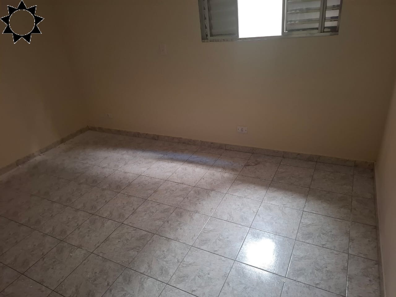 Casa, 2 quartos, 100 m² - Foto 15