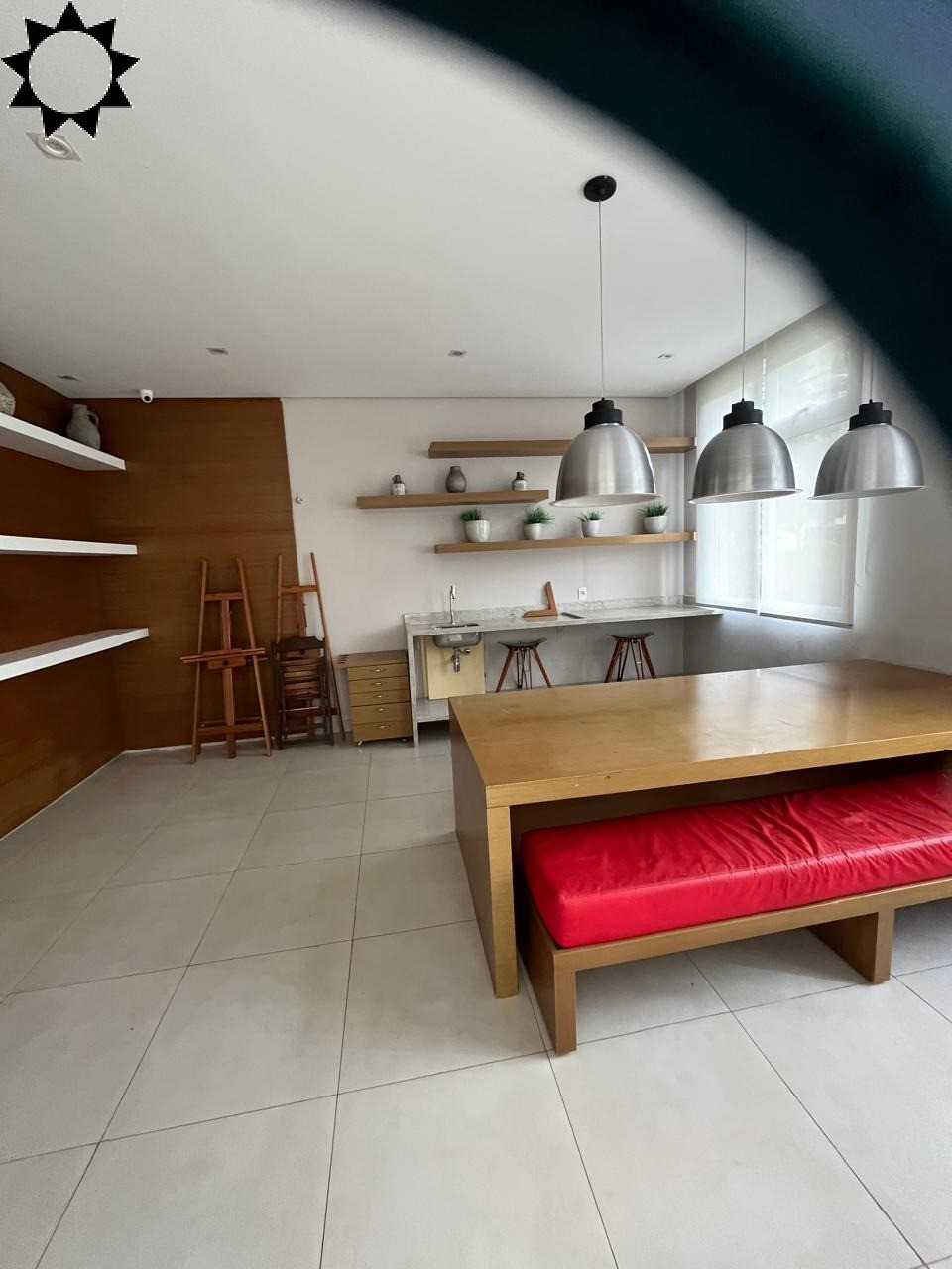 Apartamento, 3 quartos, 108 m² - Foto 38
