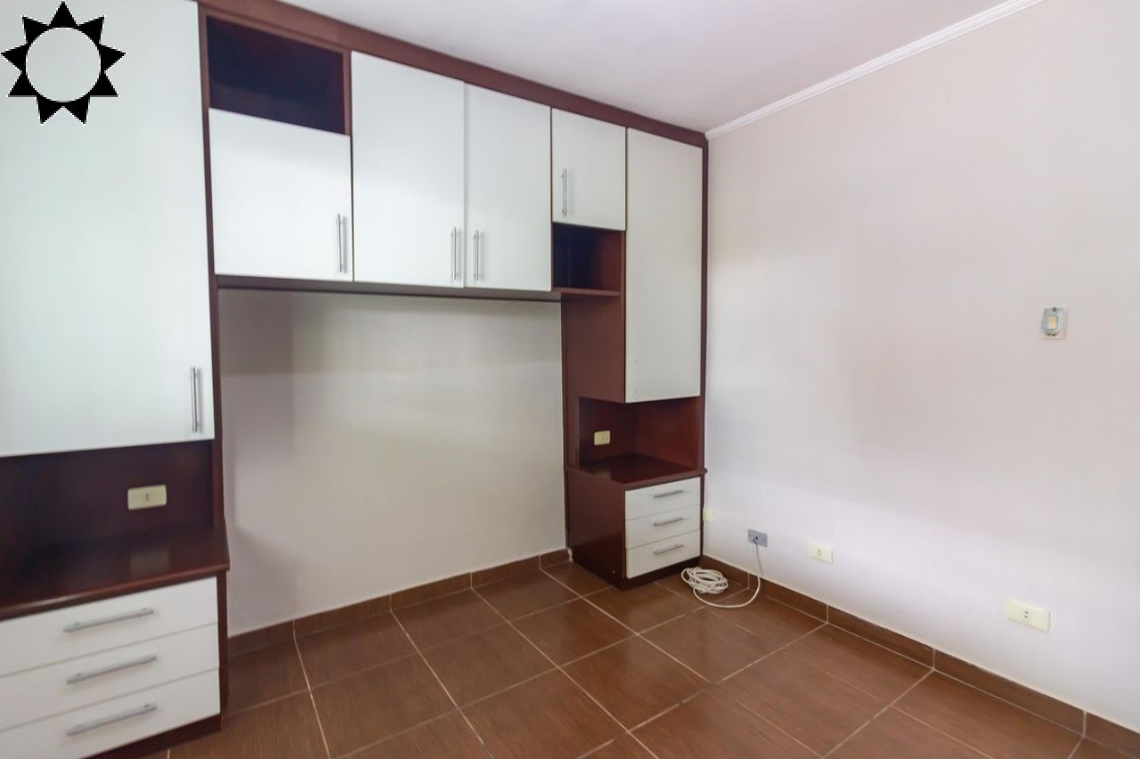 Casa, 2 quartos, 130 m² - Foto 18