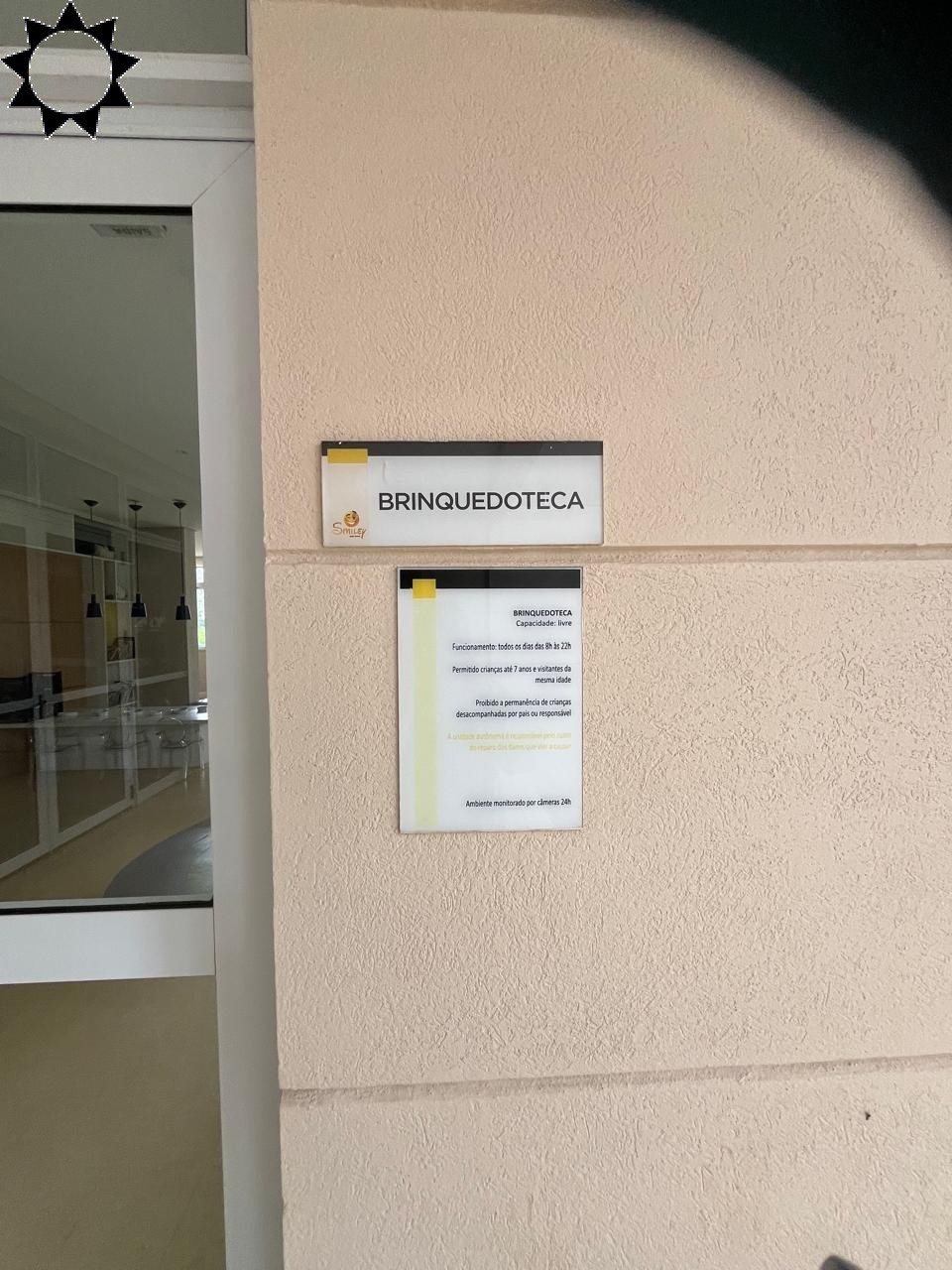 Apartamento, 3 quartos, 108 m² - Foto 26