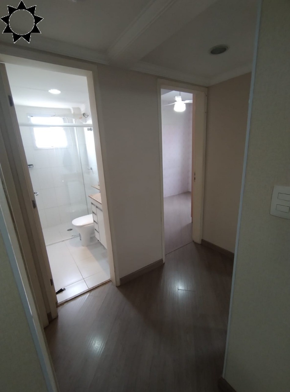 Apartamento, 3 quartos, 74 m² - Foto 19