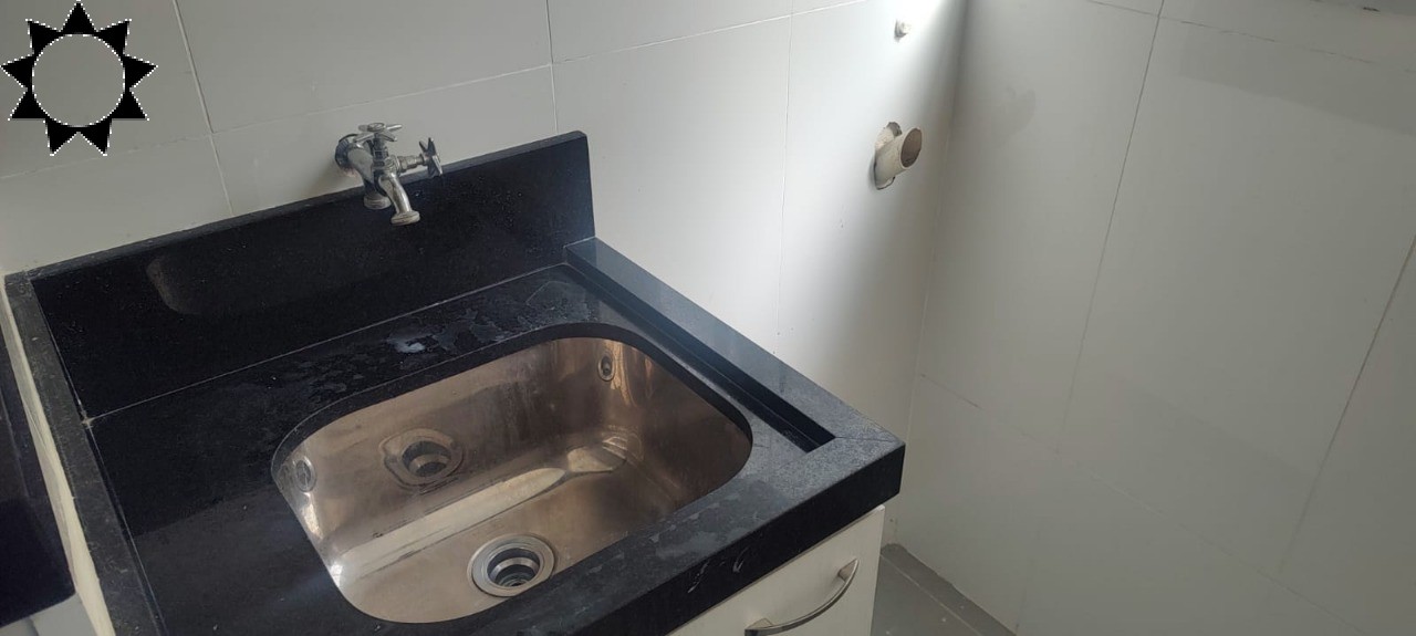 Apartamento, 2 quartos, 56 m² - Foto 12