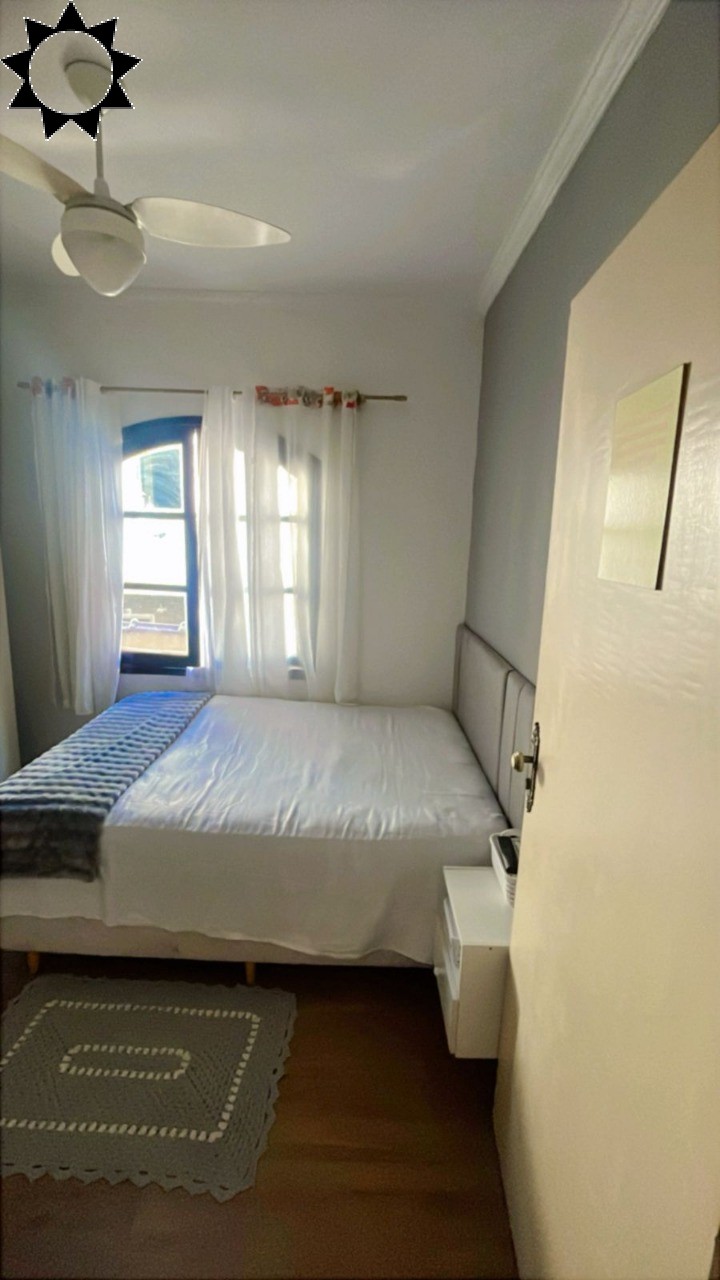 Casa, 2 quartos, 147 m² - Foto 22