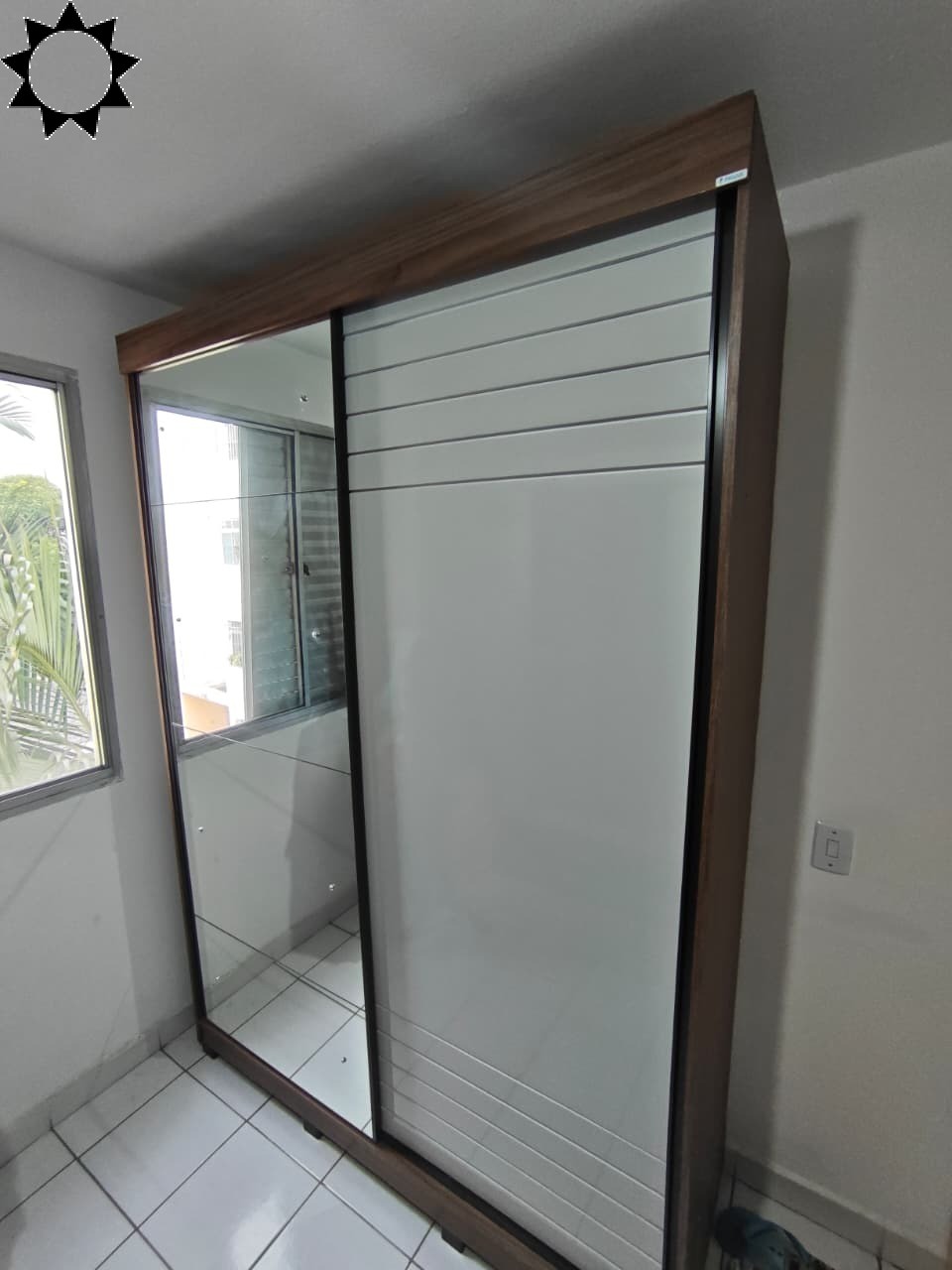 Apartamento, 2 quartos, 58 m² - Foto 20