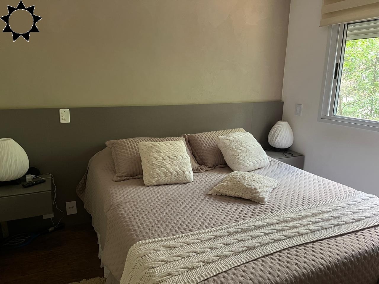 Apartamento, 3 quartos, 108 m² - Foto 58