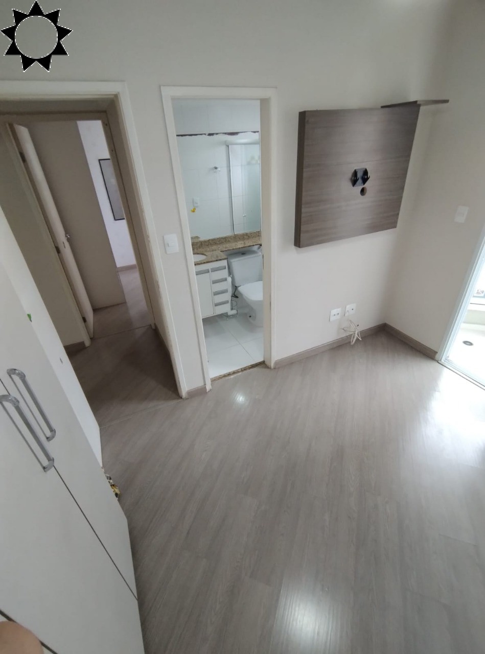 Apartamento, 3 quartos, 74 m² - Foto 26
