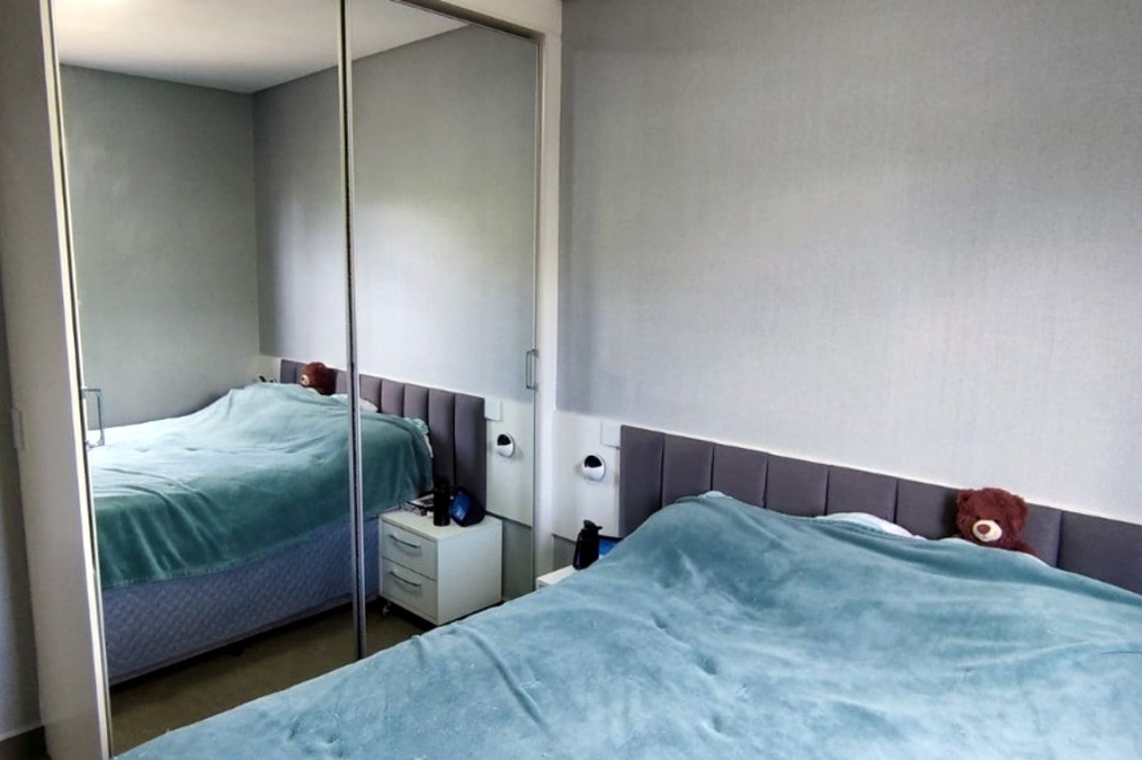 Apartamento, 2 quartos, 62 m² - Foto 26