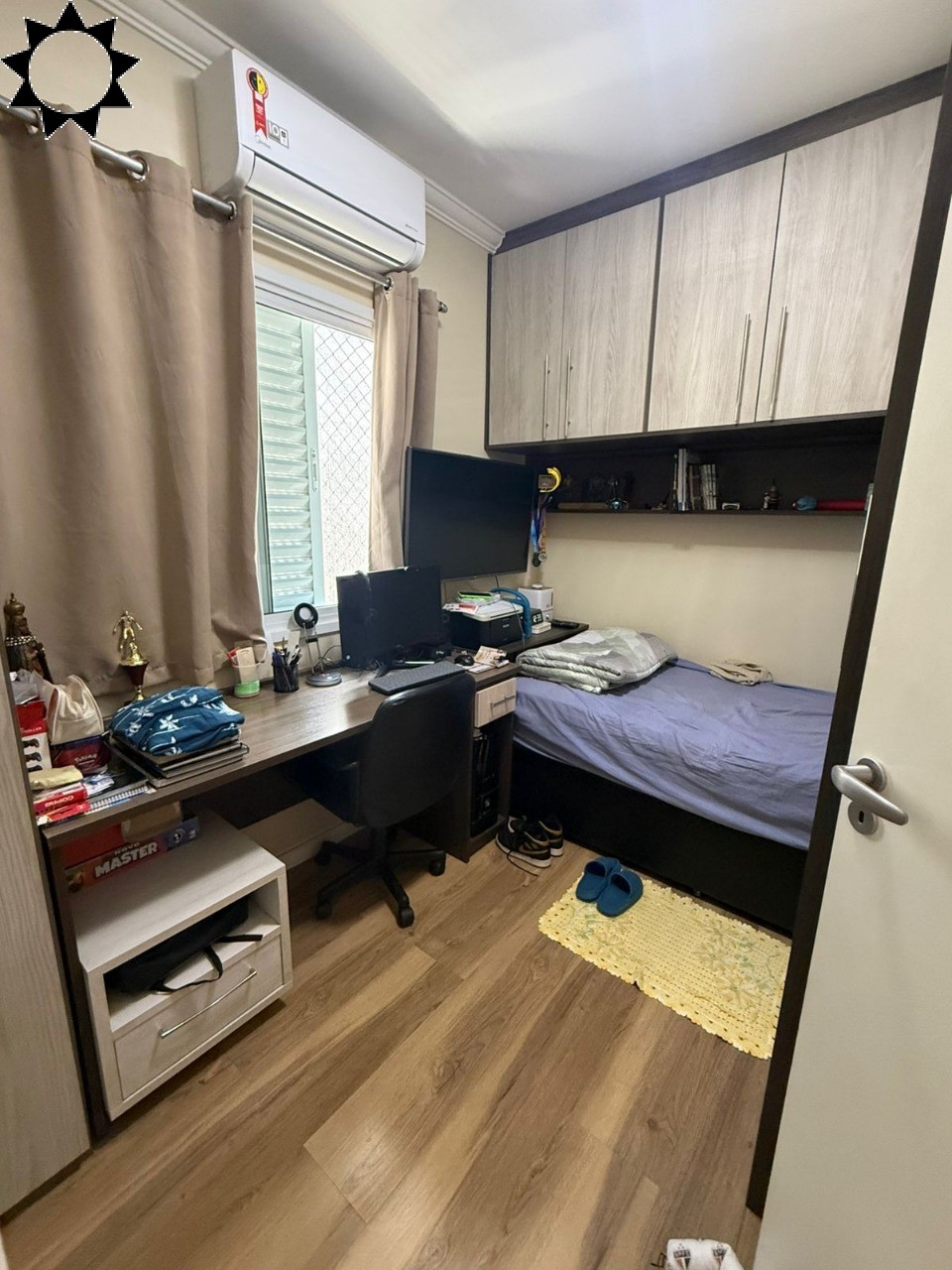 Casa, 3 quartos, 217 m² - Foto 18