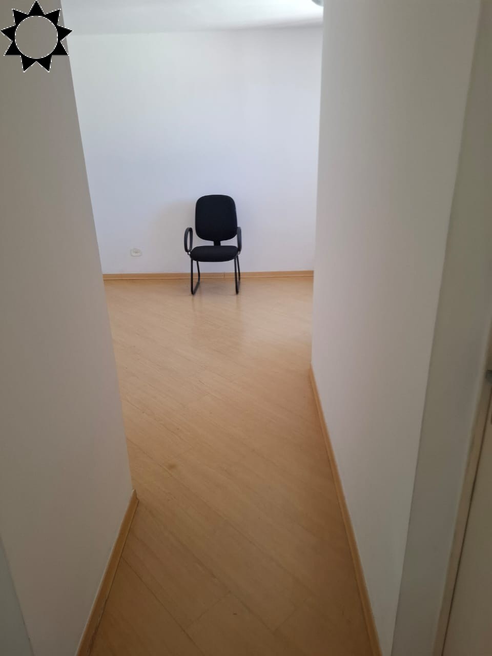 Apartamento, 2 quartos, 55 m² - Foto 13