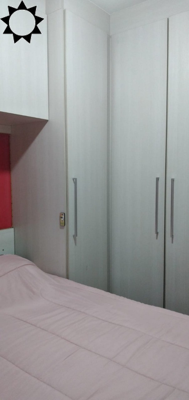 Apartamento, 2 quartos, 44 m² - Foto 22