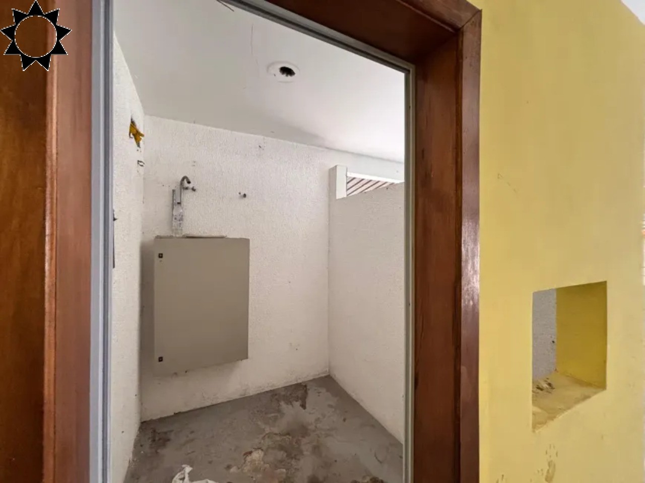 Prédio Inteiro, 130 m² - Foto 17