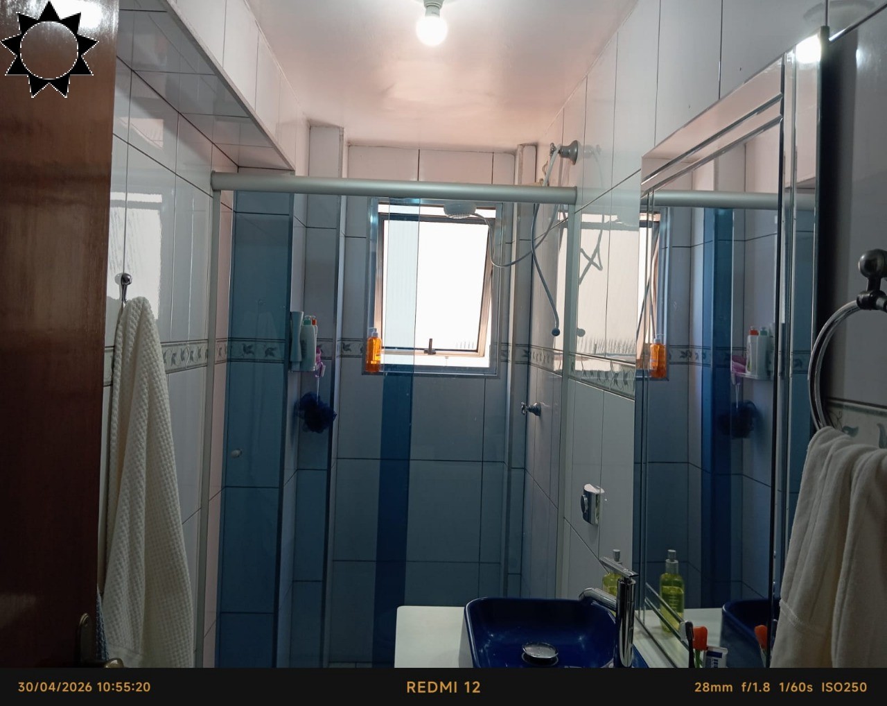 Apartamento, 3 quartos, 77 m² - Foto 13