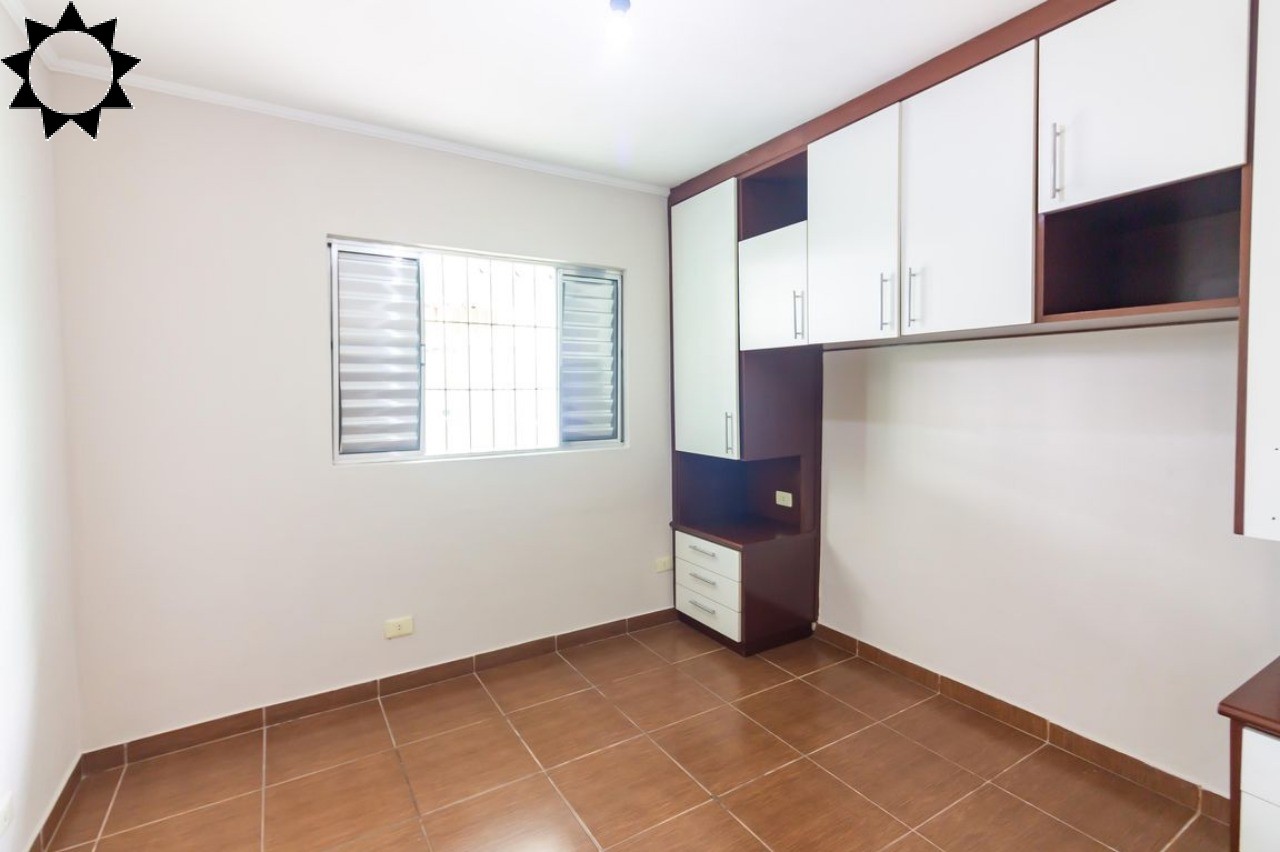 Casa, 2 quartos, 130 m² - Foto 20
