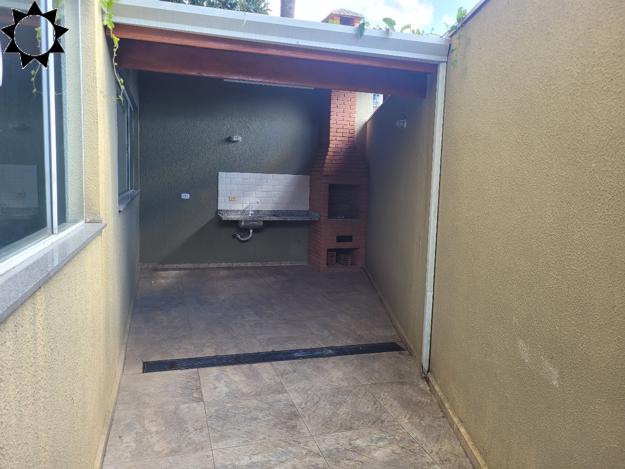 Apartamento, 2 quartos, 46 m² - Foto 24