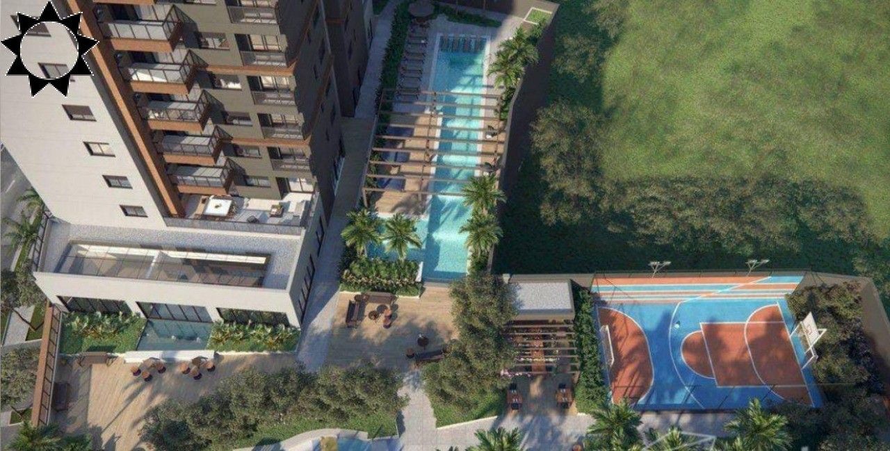 Apartamento, 3 quartos, 185 m² - Foto 22