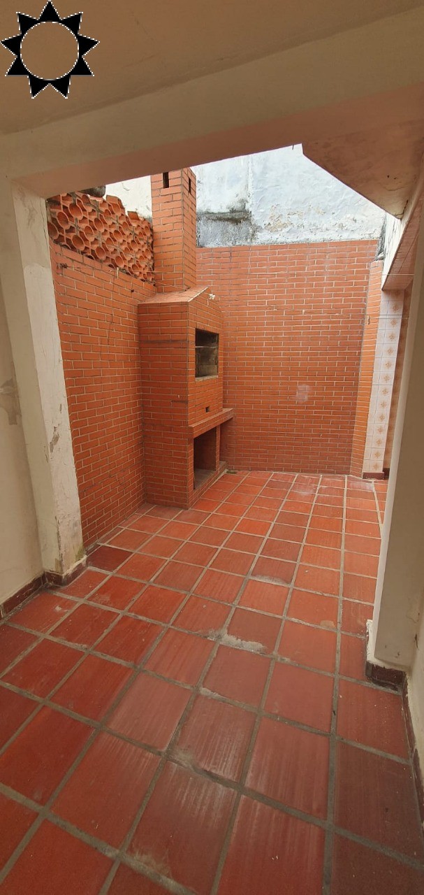 Casa, 3 quartos, 300 m² - Foto 14