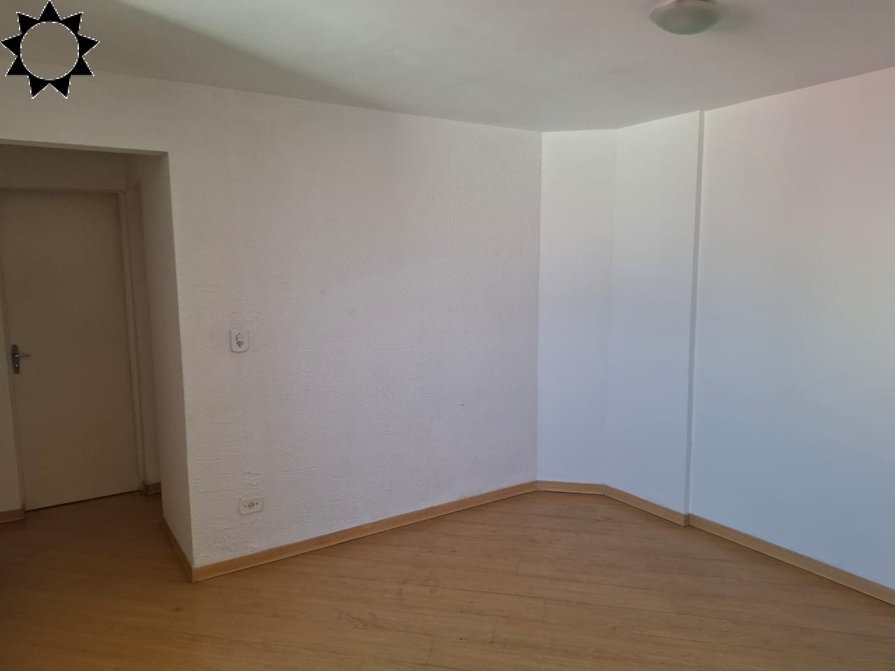 Apartamento, 2 quartos, 55 m² - Foto 21
