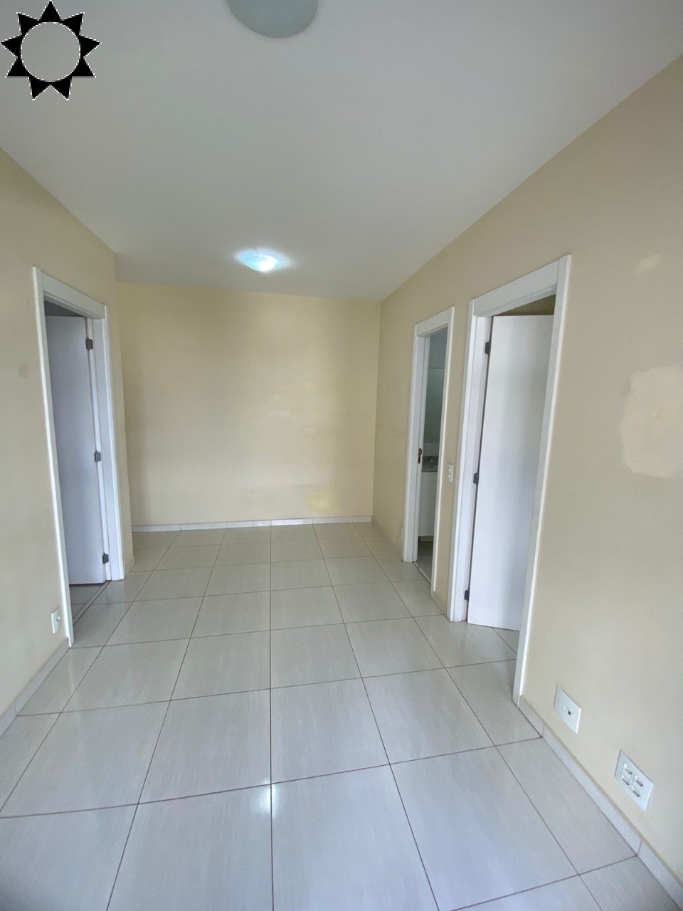 Apartamento, 1 quarto, 40 m² - Foto 16