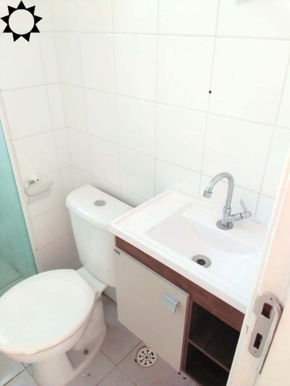 Apartamento, 3 quartos, 53 m² - Foto 17