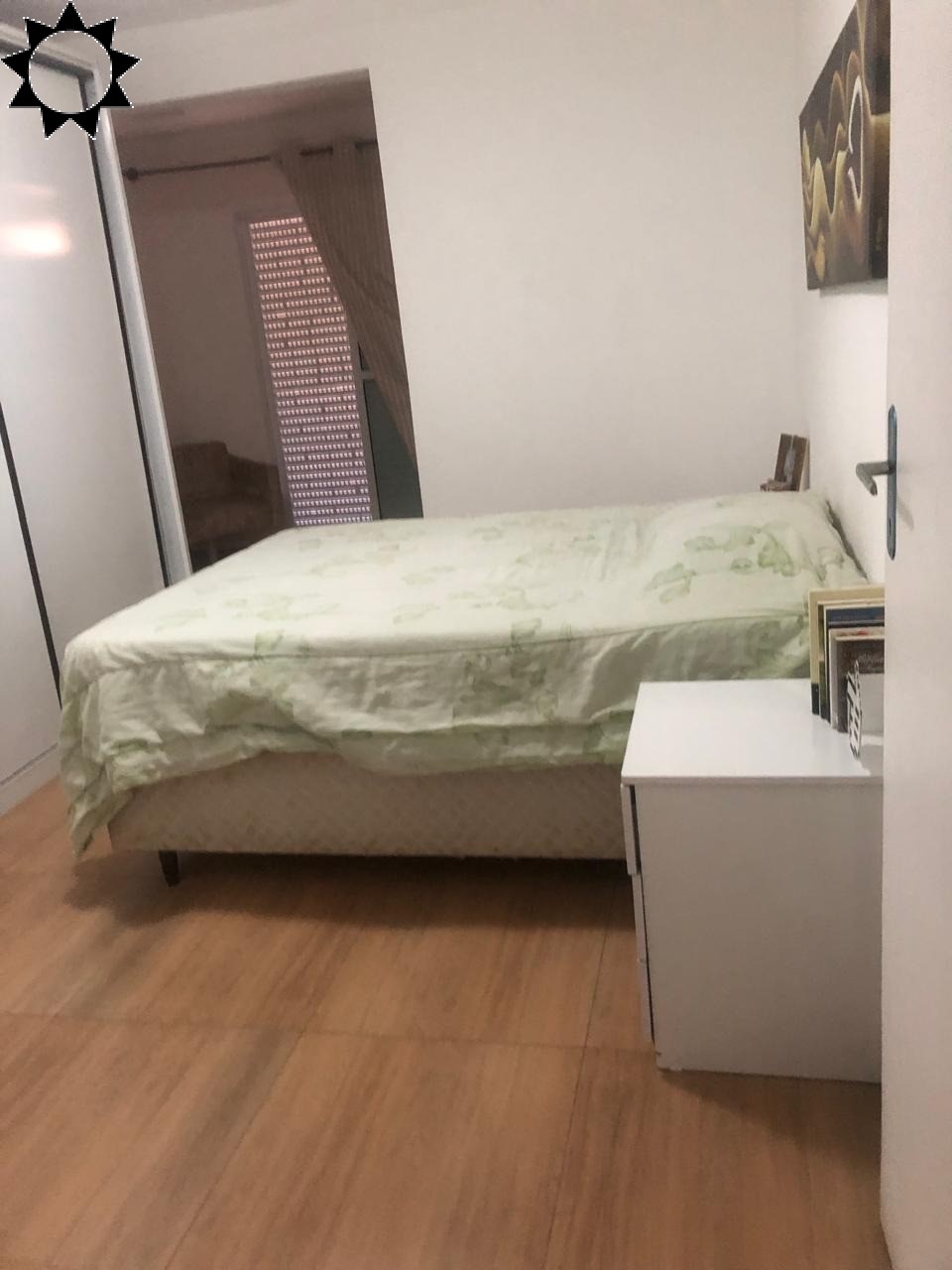 Casa, 3 quartos, 140 m² - Foto 17