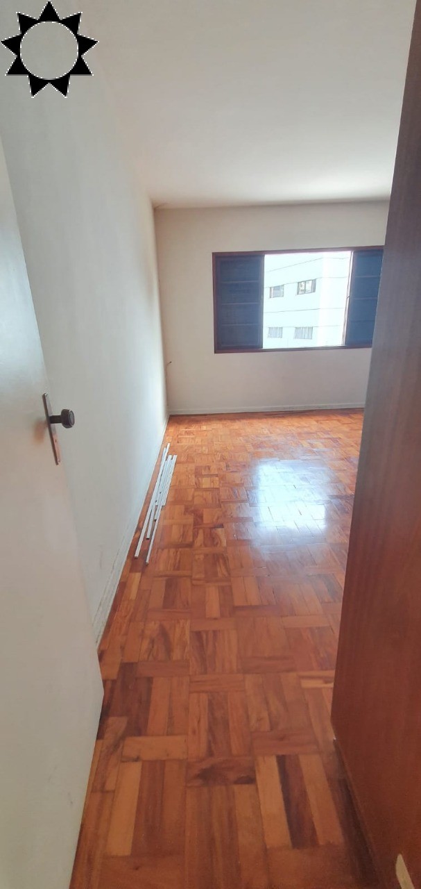 Casa, 3 quartos, 300 m² - Foto 30