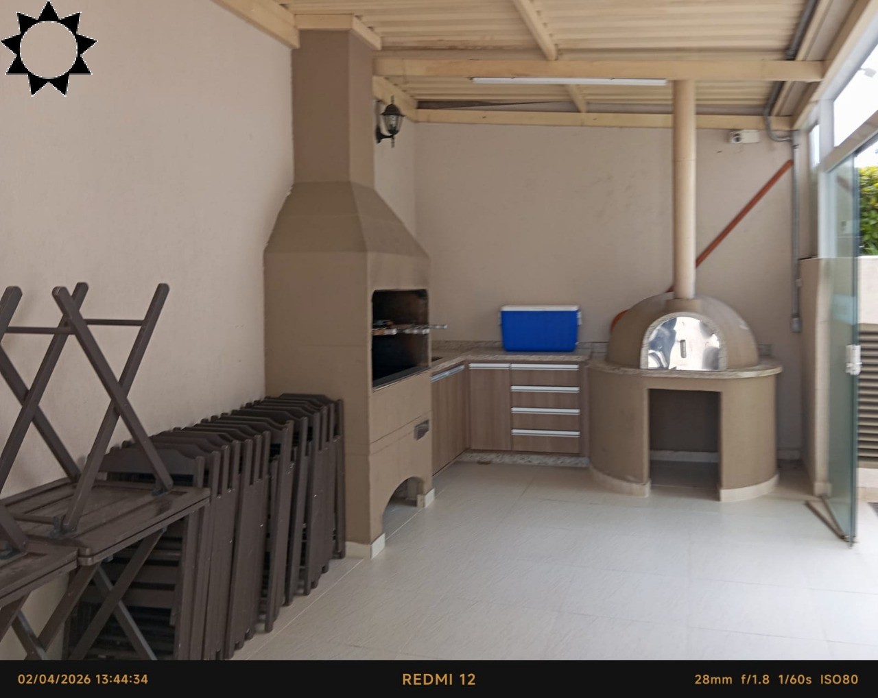 Apartamento, 2 quartos, 65 m² - Foto 18