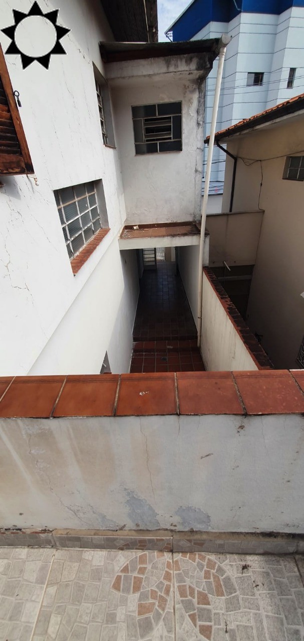 Casa, 3 quartos, 300 m² - Foto 24