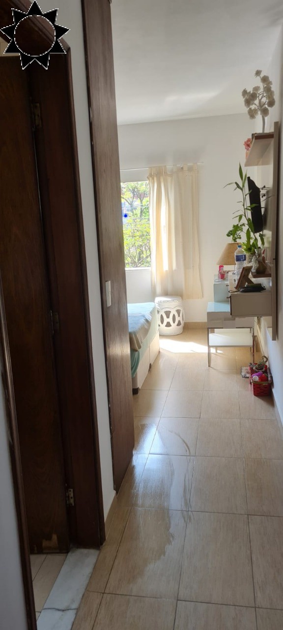 Casa, 4 quartos, 162 m² - Foto 27