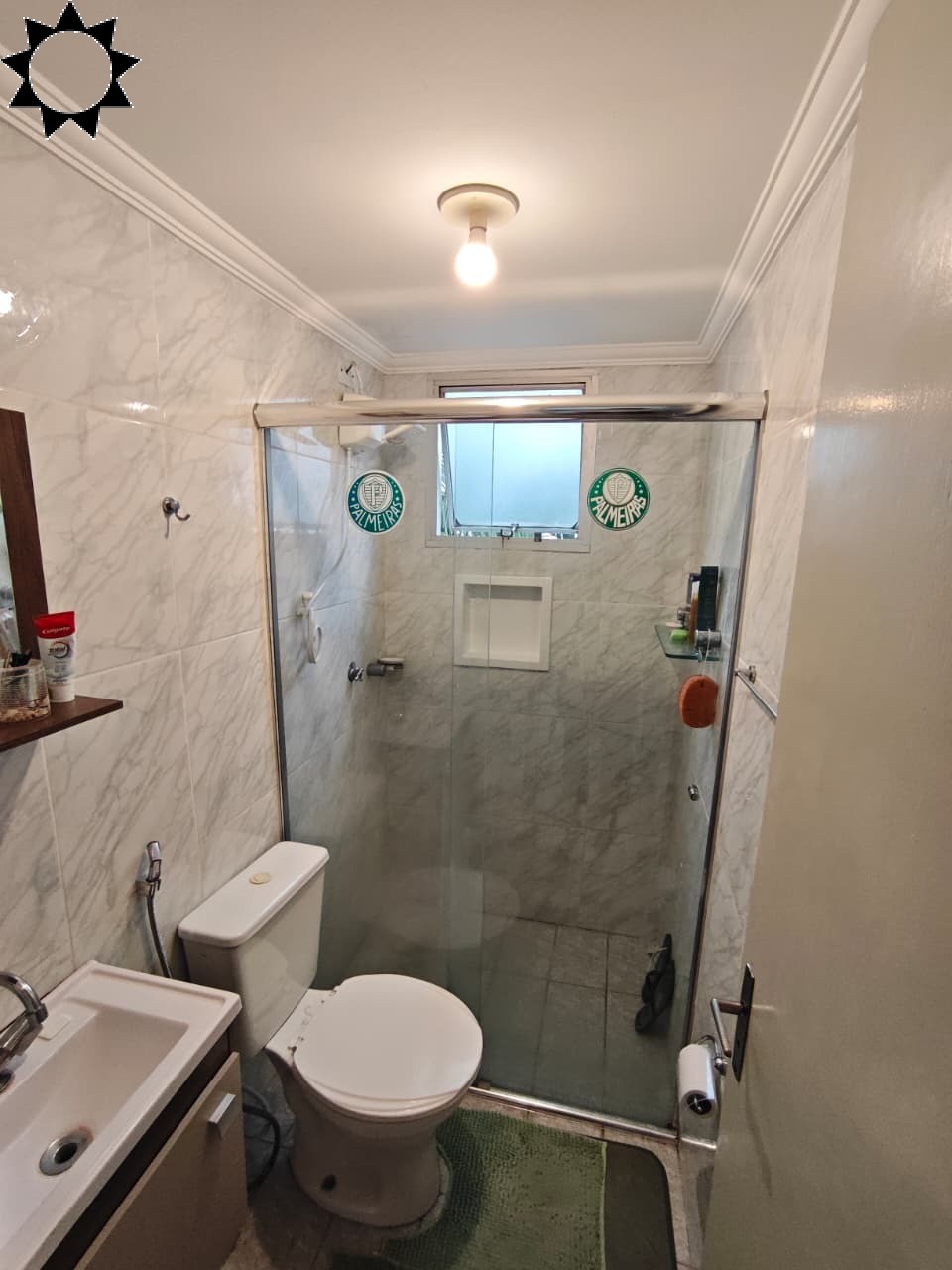 Apartamento, 2 quartos, 58 m² - Foto 25