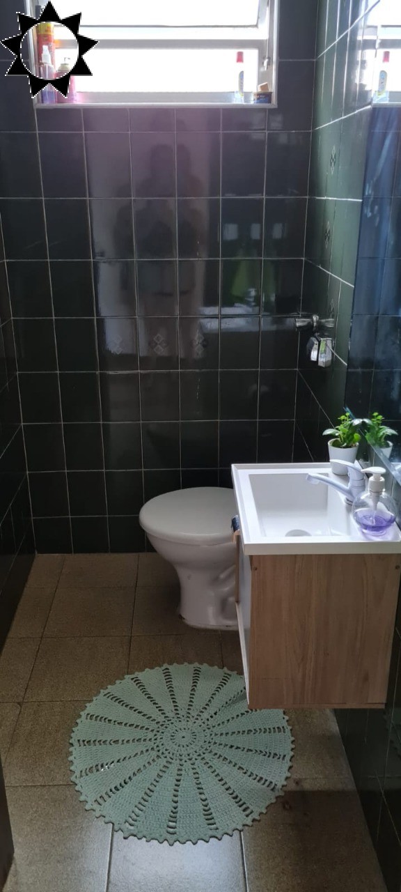 Casa, 4 quartos, 162 m² - Foto 7