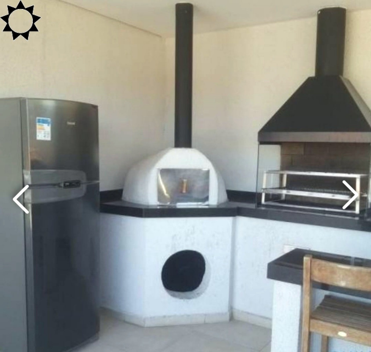Apartamento, 2 quartos, 46 m² - Foto 25