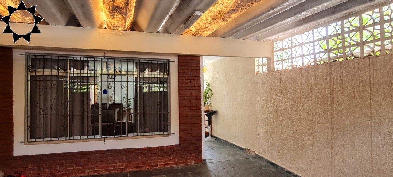 Casa, 4 quartos, 162 m² - Foto 14