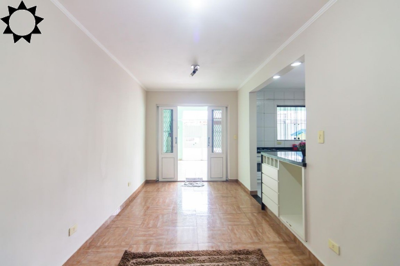 Casa, 2 quartos, 130 m² - Foto 27